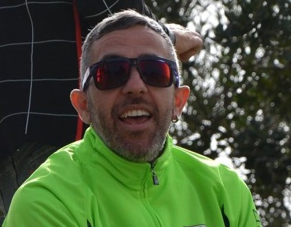 Bike: il bilancio dei primi sei mesi di attività della stagione, parla il presidente Nascondiglio: “Progetto interessante, cresceremo ancora”
