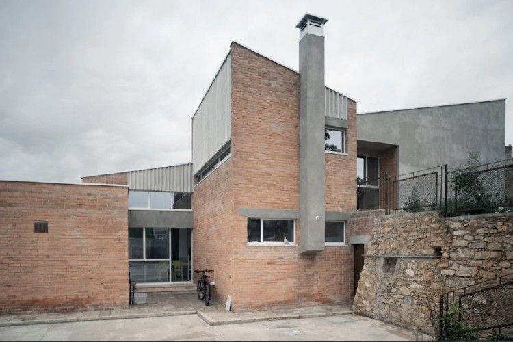 Architettura: premio Italiano a  Maria Giuseppina Cannizzo