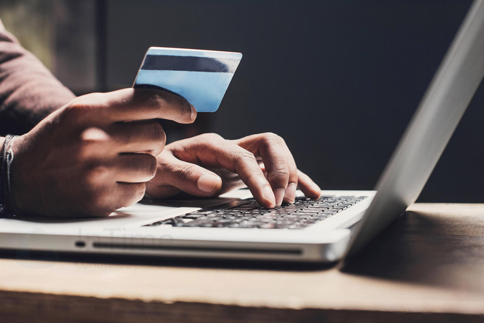 Come salvarsi dalle truffe online. La corsa in aiuto delle potenziali vittime. Il vademecum dell’Inps