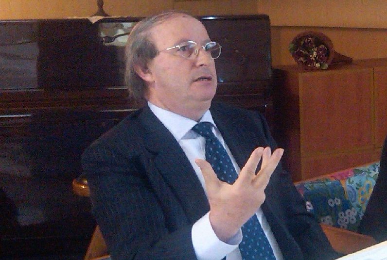 Raddoppio Ragusa-Catania: l’ira del Sindaco di Chiaramonte, Gurrieri, sui social e l’infondatezza della stessa.