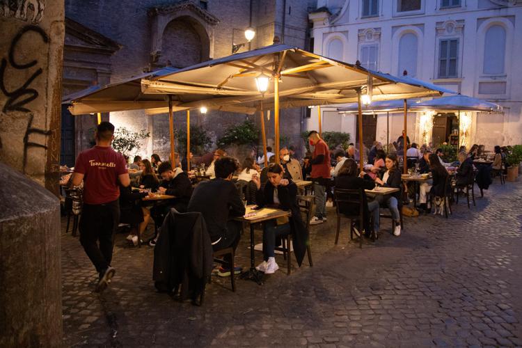 Cosa cambia nella Sicilia in zona bianca?