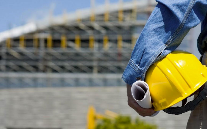 Si sblocca dopo 11 anni al Comune di Ragusa l’iter per l’assegnazione di 36 alloggi di edilizia residenziale pubblica