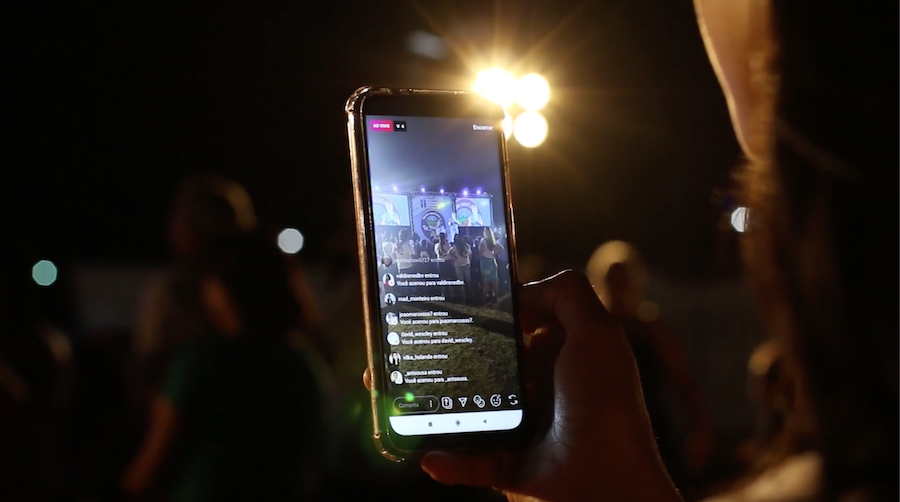 Dipendenza da telefonino: indagine del progetto “Smartphone Style” su 9000 ragazzi siciliani dimostra continua connessione anche oltre 5 ore al giorno
