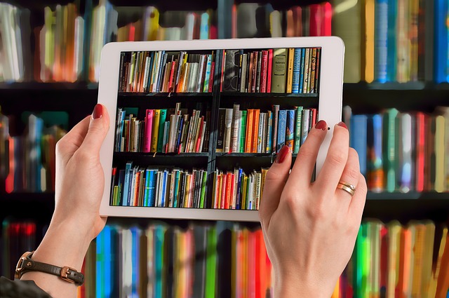 In una scuola di Vittoria nasce una biblioteca virtuale. Progetto sostenuto da Despar Sicilia aderisce al programma Scuola Amica di Unicef e Miur