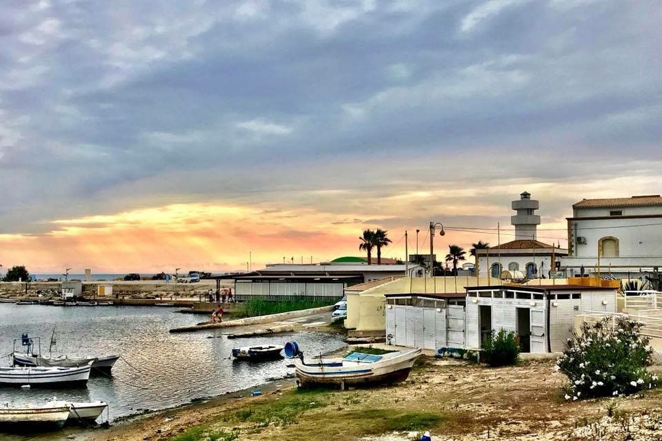 La ZTL e due nuovi parcheggi: Scoglitti si prepara alla prossima estate