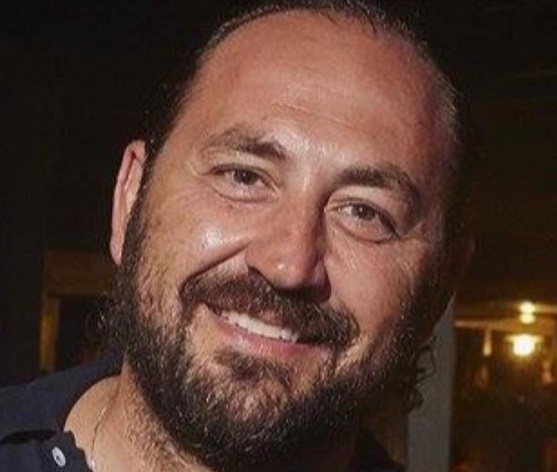 Nasce a Ragusa la sezione ‘Balneari’ della CNA. Eletto per il prossimo quadriennio Marco Daparo
