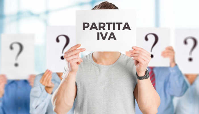 Dalla Regione, stanziati 73 milioni di euro per Partite iva e Pmi