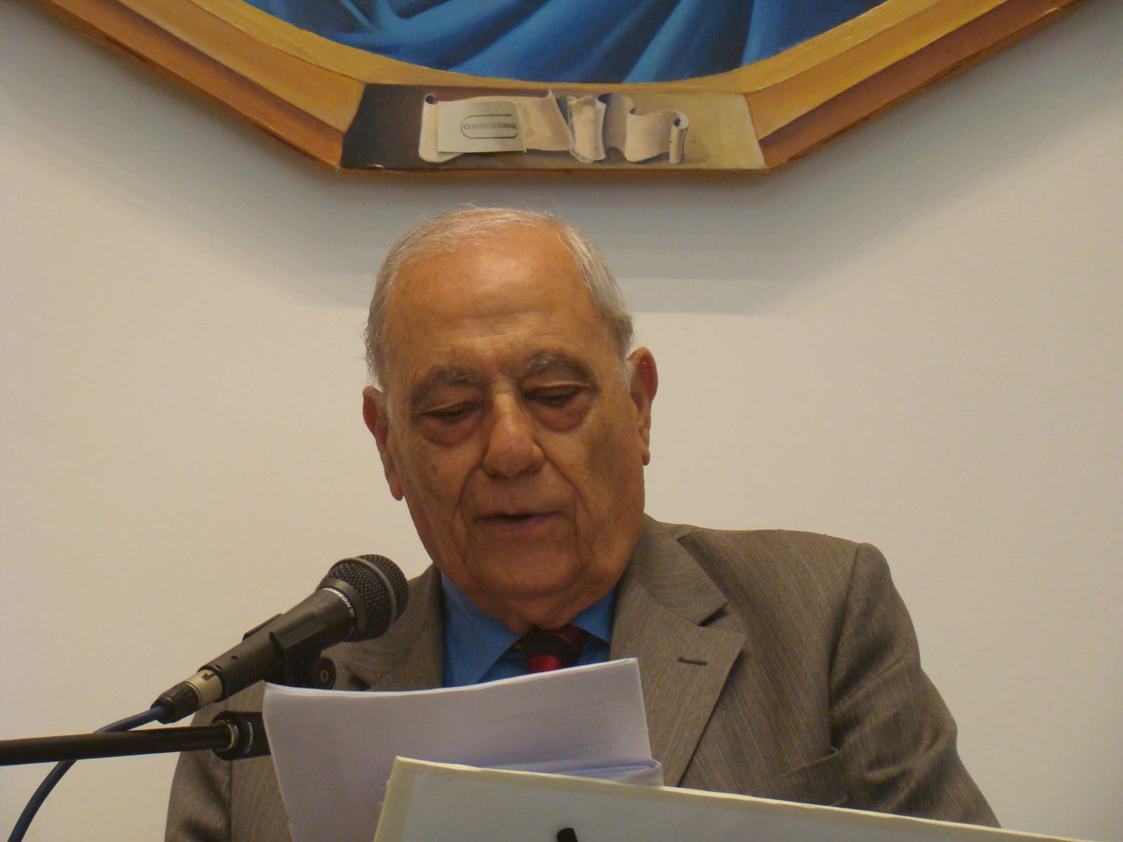 Si presenta il libro “Onda dopo onda” di Lorenzo Migliore, a Marina di Ragusa
