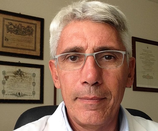 Congresso regionale di Ortopedia a Ragusa