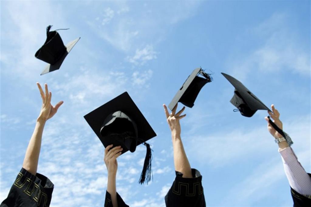 La ditta Sento srl di Ragusa istituisce una borsa di studio per giovani laureati