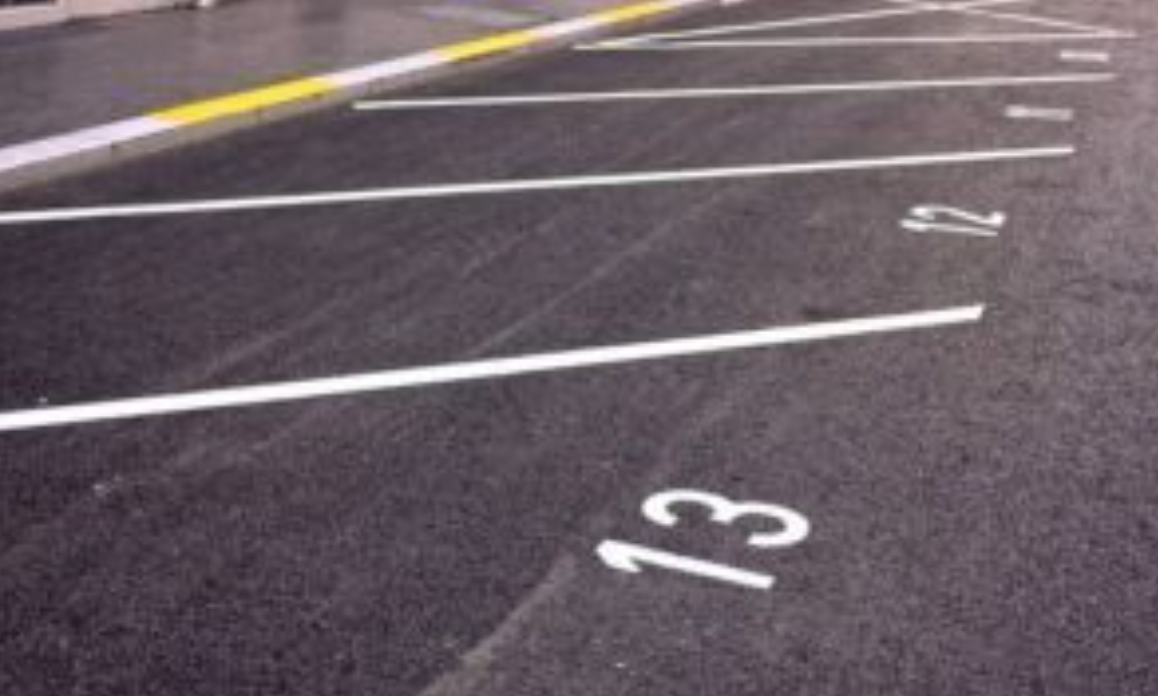 Tre nuovi parcheggi nel centro abitato di Scicli