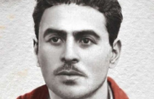 A Placido Rizzotto e Salvatore Carnevale saranno intitolate due strade di Ragusa