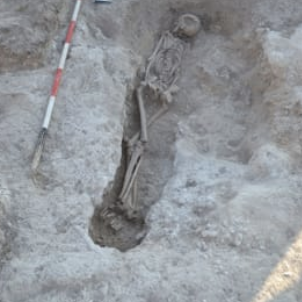 L’area ragusana fonte archeologica preziosa ed inesauribile
