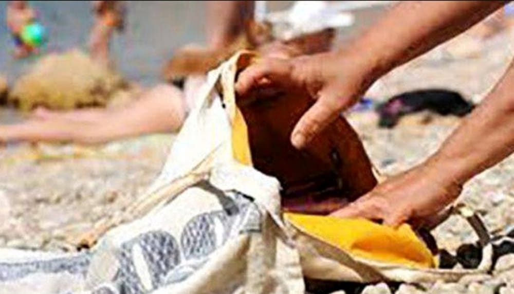 A Scicli un’estate di furti: dalle auto alle case fino alle spiagge. Si chiede più sicurezza