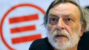 E’ morto Gino Strada, fondatore di Emergency