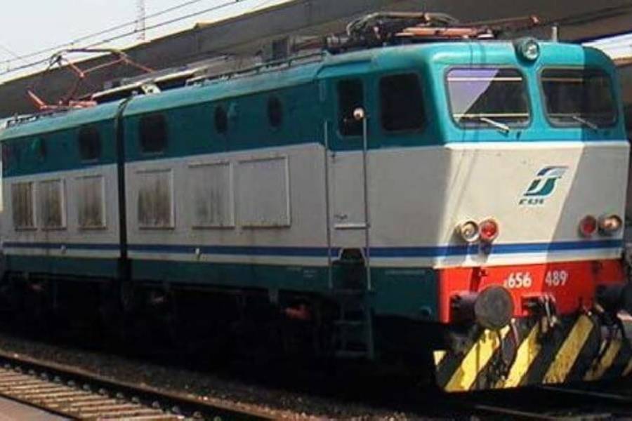 Com’è lo stato delle ferrovie in provincia di Ragusa? Pessimo