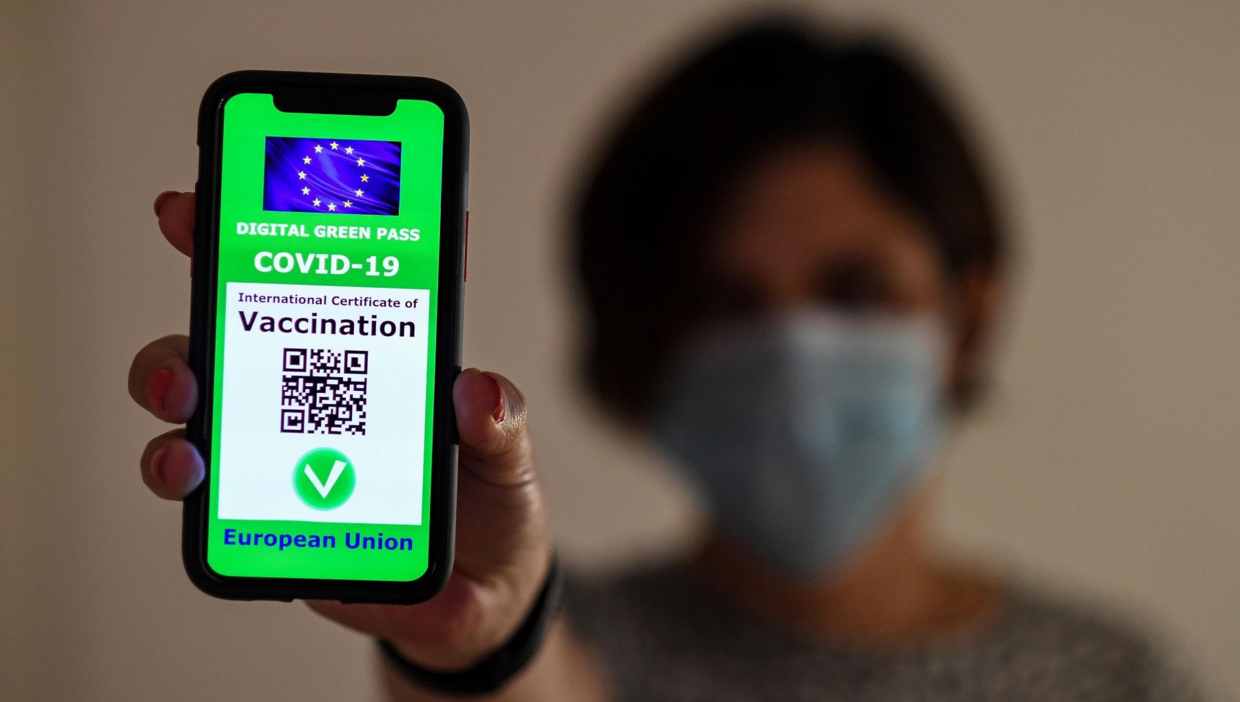 Super green pass, avviati dal Prefetto di Ragusa i lavori per intensificare i controlli