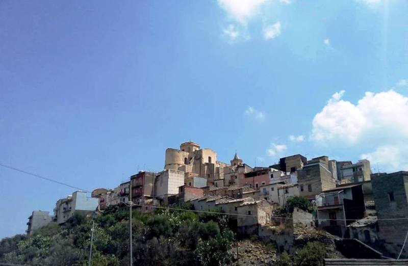 Covid, nuova proroga per Francofonte: resta unica “zona arancione” fino al 13 ottobre