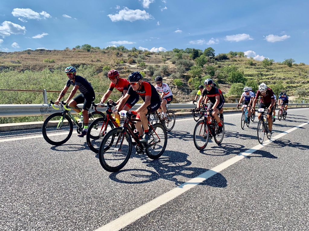 Giro di Sicilia: il 28 settembre a Ragusa chiuse anche le scuole dalle 11.00. Emanata ordinanza