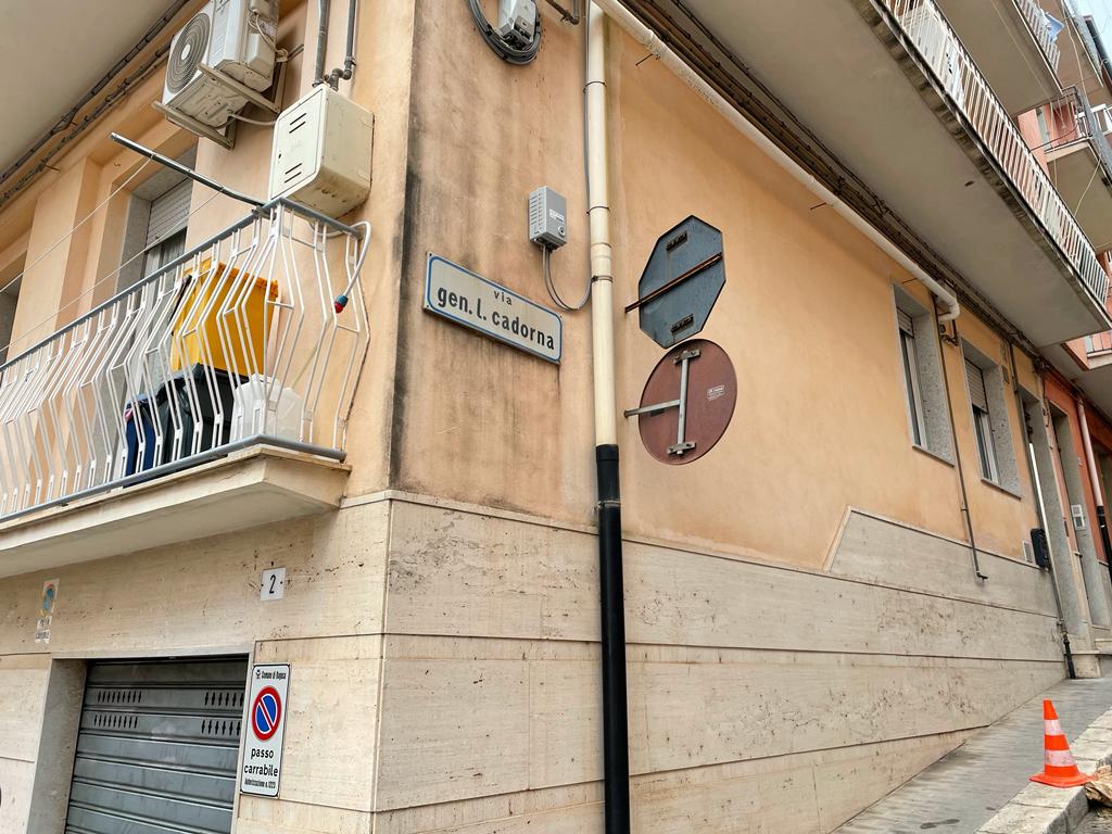 Ancora disservizi idrici a Ragusa. Chiavola: “La situazione sta sfuggendo di mano”