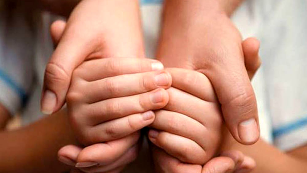I minori e le attenzioni che la legge gli dedica. Convegno a Ragusa