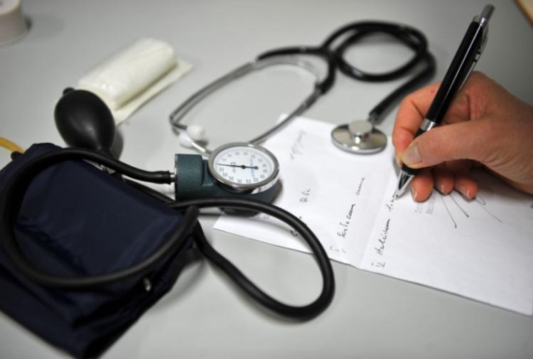 Proroga del certificato di esenzione dal vaccino anti covid per i lavoratori: ecco come fare