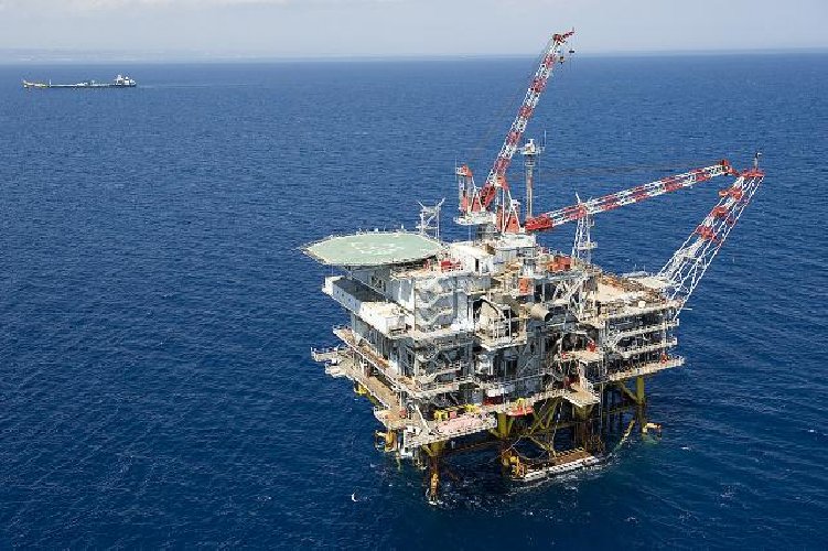Giacimenti in mare: finita la moratoria. Nessuno scende in piazza a difesa del clima
