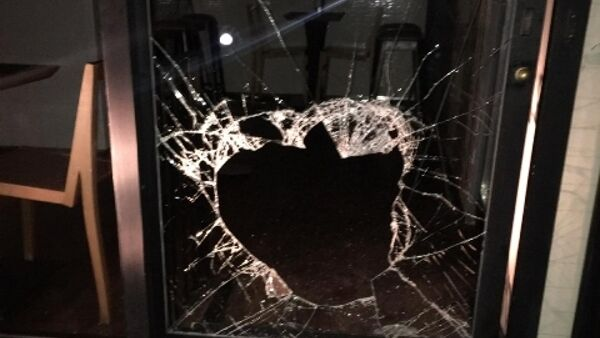 A Vittoria nasce tavolo sulla sicurezza urbana