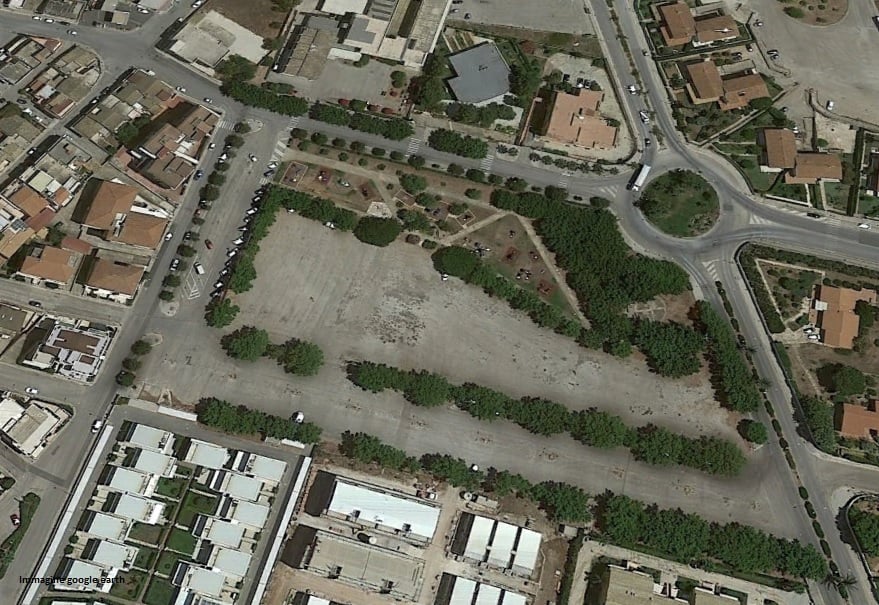 Due vie di Ragusa intitolate a Lina Tribastone e Giovanna Campo
