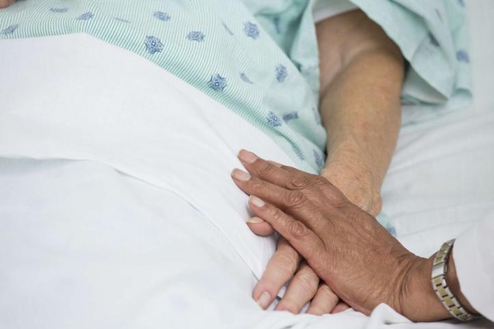 Via libera al primo suicidio assistito in Italia: ok dal comitato etico
