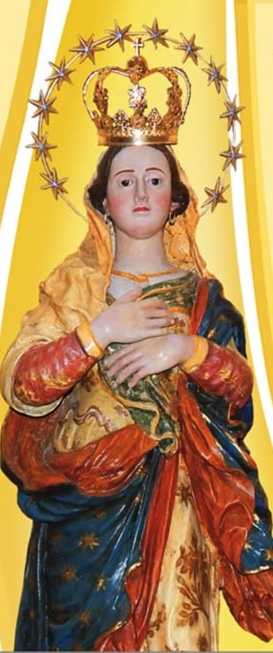 Immacolata: da lunedì le celebrazioni a Monterosso