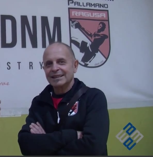 Pallamano: Venerdì e sabato a Conversano in Puglia l’Under 20 maschile partecipa al primo concentramento riservato alla categoria