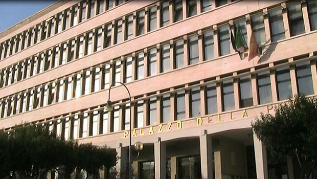 Ex Province: la Lega vuole l’elezione diretta dei presidenti. Presentato Ddl