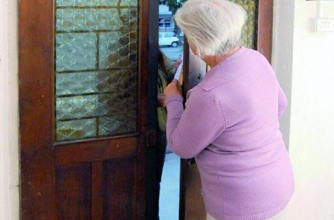 Truffe agli anziani. Accolto dal Ministero dell’Interno il progetto del Comune di Ragusa approvato dalla Prefettura in favore delle vittime