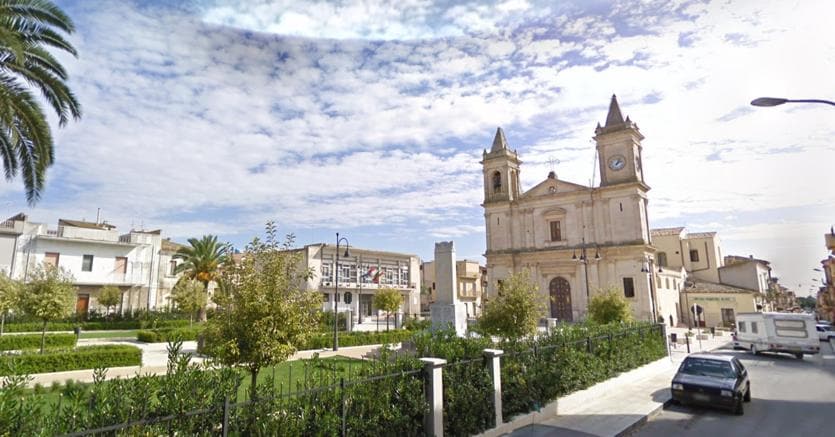 Acate: malore fatale per un uomo, comunità sotto shock