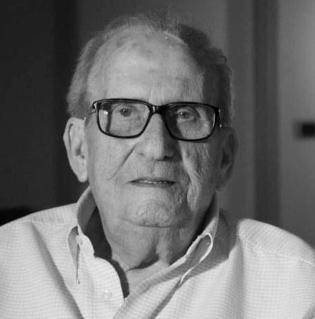 Il Modica Calcio saluta l’ex presidente Carlo Catania, fu al timone dei rossoblu negli anni 70 in serie D