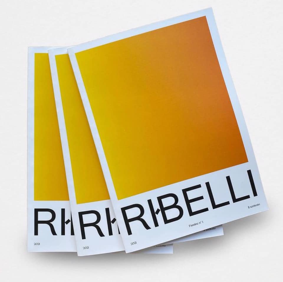 Presentazione, ad Acate, della Fanzine del laboratorio fotografico del Progetto Ri-Belli. Ci sarà anche il vescovo di Ragusa