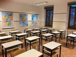 Lavoro e università, Eduscopio dà le pagelle anche alle scuole ragusane