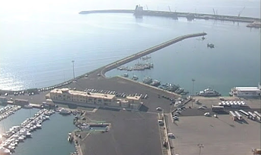 Bloccato per motivi di sicurezza il porto di Pozzallo. Il sindaco: “Se Regione non interviene si protesta”