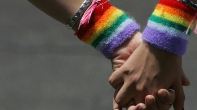 A Ragusa nascerà un centro per il contrasto alla violenza legata all’orientamento sessuale e all’identità di genere