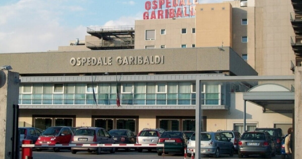 Dichiarata la morte cerebrale per il 17enne ferito alla testa durante la sparatoria di Noto