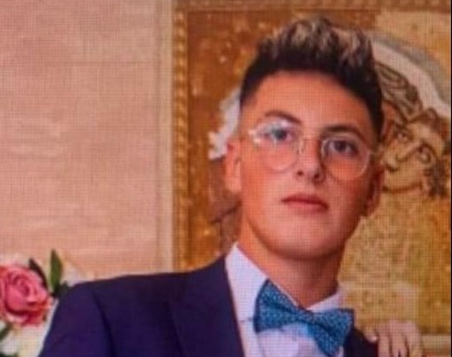 Comiso: domani, 25 dicembre, sarà lutto cittadino in occasione dei funerali di Biagio Giannì