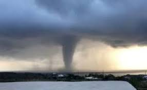 Emergenza maltempo, ok a proroga per 12 mesi dopo alluvioni in Sicilia