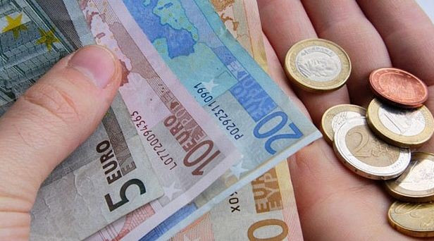 Al Sud più pensioni che stipendi. Ragusa e Cagliari le sole con saldo positivo