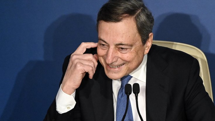 Il governo dei migliori