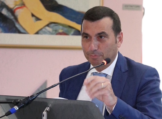 L’Ance Ragusa: “Superbonus, Ragusa-Catania e CamCom. Così si rischia di chiudere!