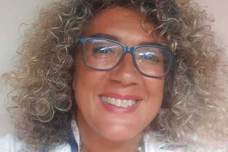No vax insultano dottoressa di Palermo: “Assomigli a un topo di fogna”