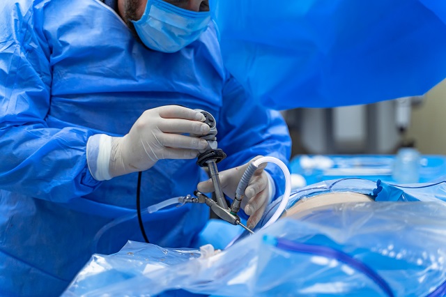 ASP Ragusa assume: nuovo concorso per 28 dirigenti medici a tempo indeterminato