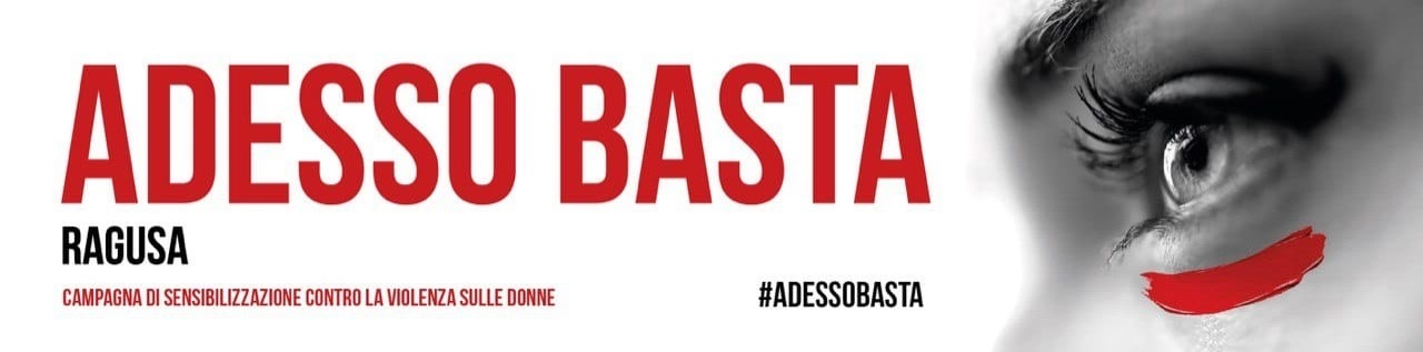 Consulta femminile di Ragusa: “La bella addormentata”