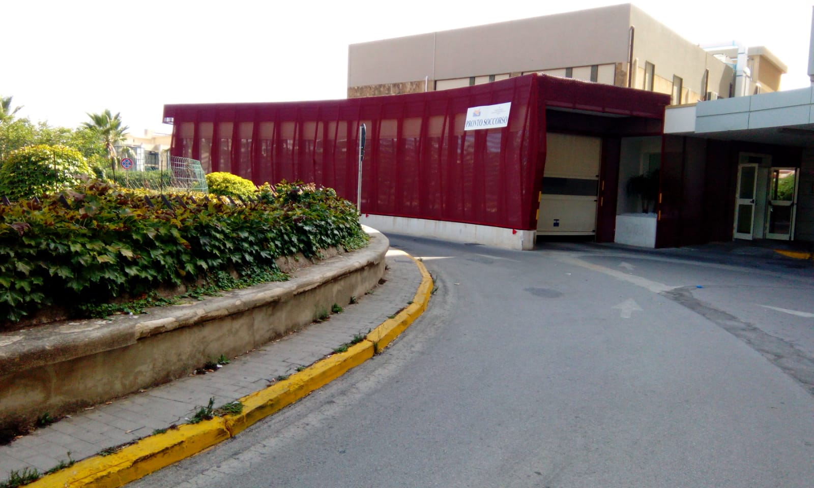 Natale a rischio nei pronto soccorso, l’appello: “Guardie mediche potenziate”